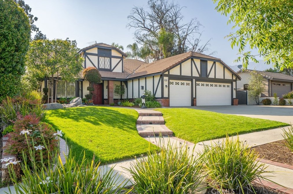 2039 Shorewood Ave, Upland, CA 91784-1565
