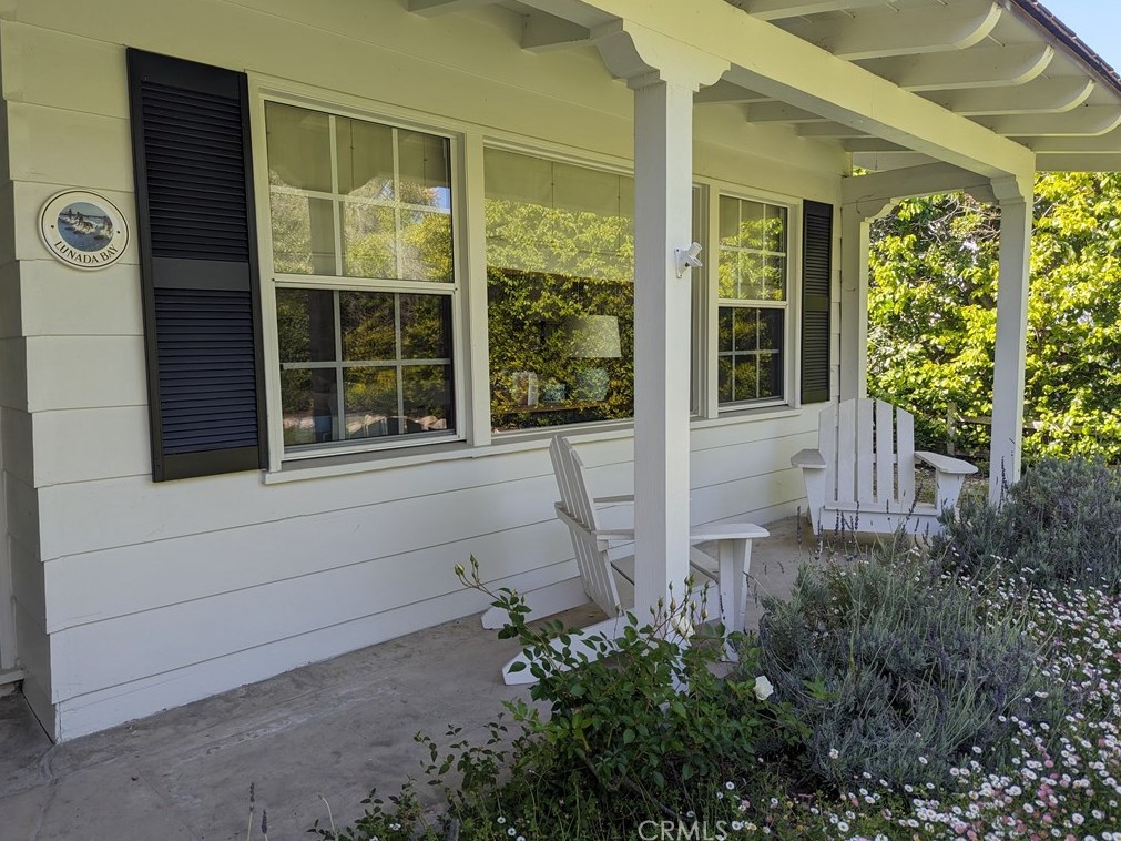 2013 Palos Verdes Dr, Palos Verdes Estates, CA 90274