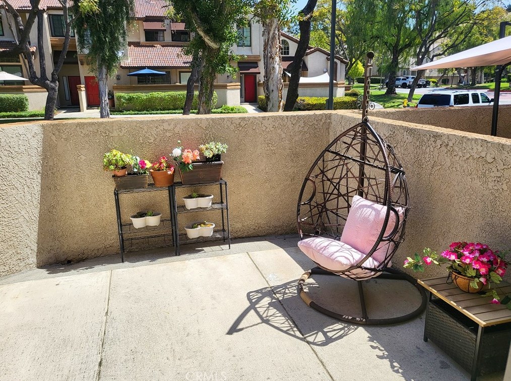 14 Saddlewood Pl, Pomona, CA 91766