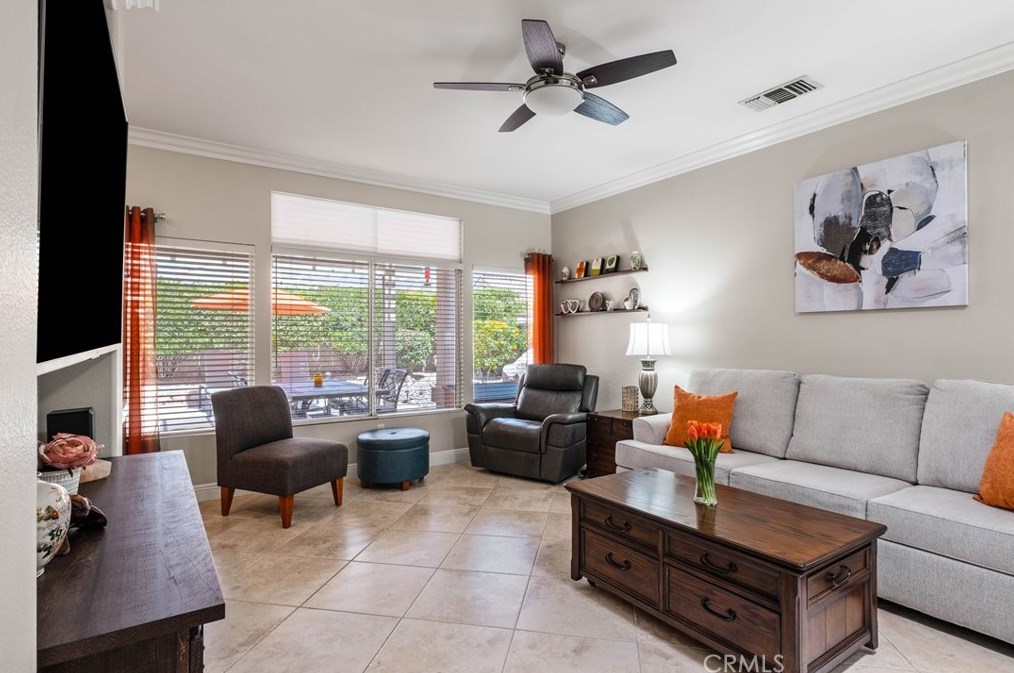 78882 Chardonnay Way, Palm Desert, CA 92211-1566