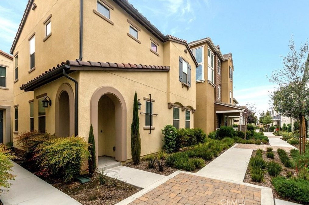 7446 Desert Holly St, Chino, CA 91708