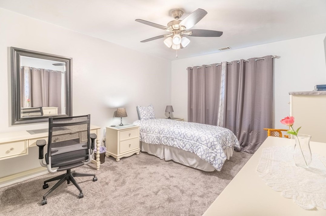 9281 Hemlock Ave, Fontana CA  92335-4326 exterior