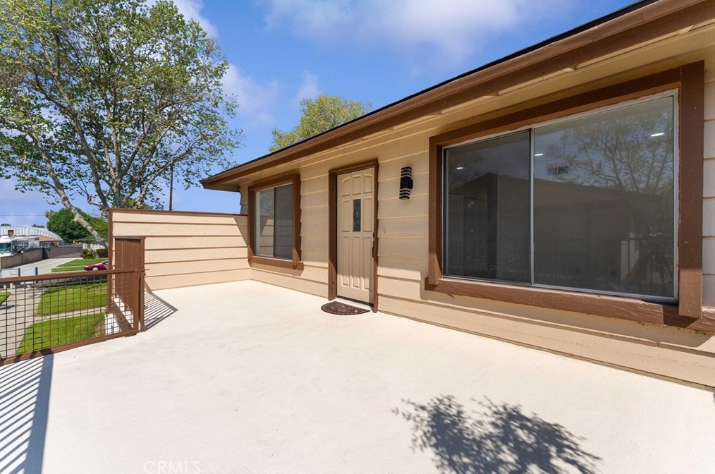 2139 S Magnolia Ave, Ontario, CA 91762