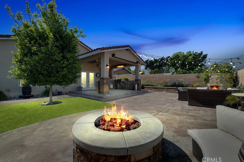 1458 San Antonio Ave, Upland, CA 91786-2752