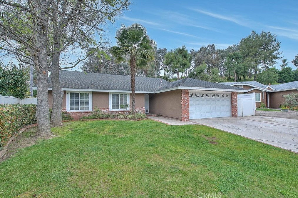 15288 Laguna Ct, Chino Hills, CA 91709