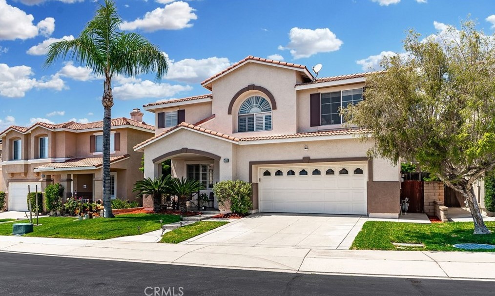 7446 Mason Pl, Rancho Cucamonga, CA 91730
