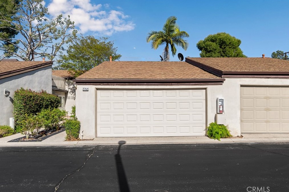 2752 Craig Cir, Fullerton, CA 92835