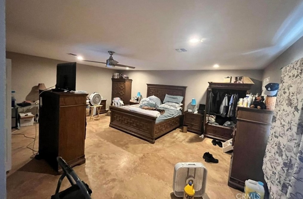 5921 El Dorado Ave, Yucca Valley, CA
