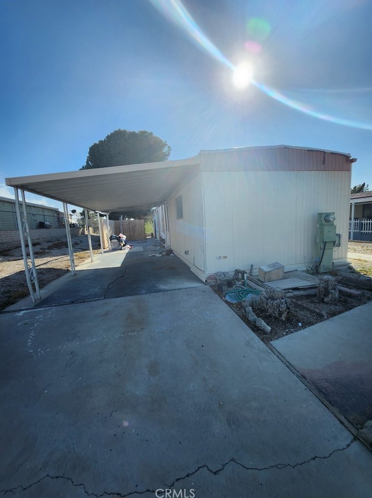 13980 Tam O Shanter Dr, Victorville, CA 92395