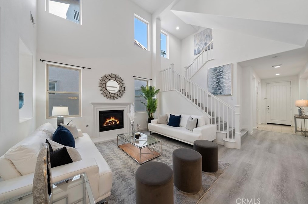 8578 Quiet Woods St, Chino, CA 91708