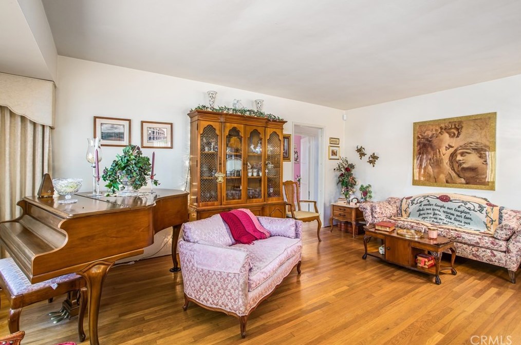3598 Sepulveda Ave, San Bernardino, CA 92404-2238