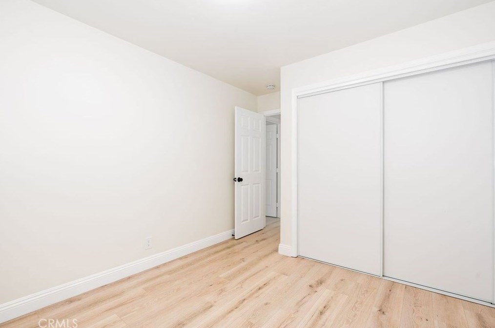 5202 Coralite St, Long Beach CA  90808-3410 exterior