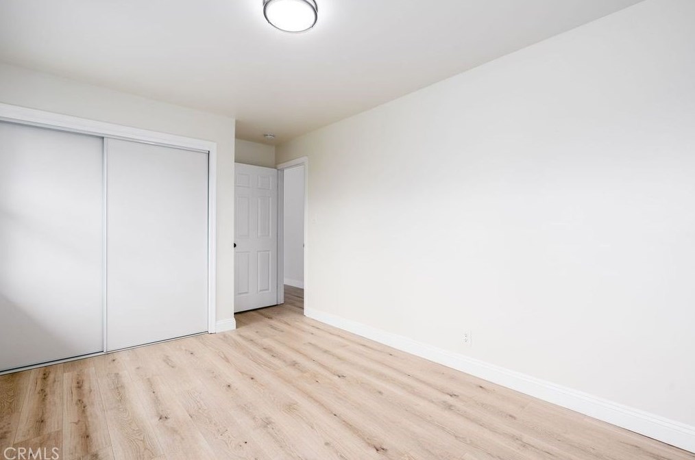 5202 Coralite St, Long Beach CA  90808-3410 exterior