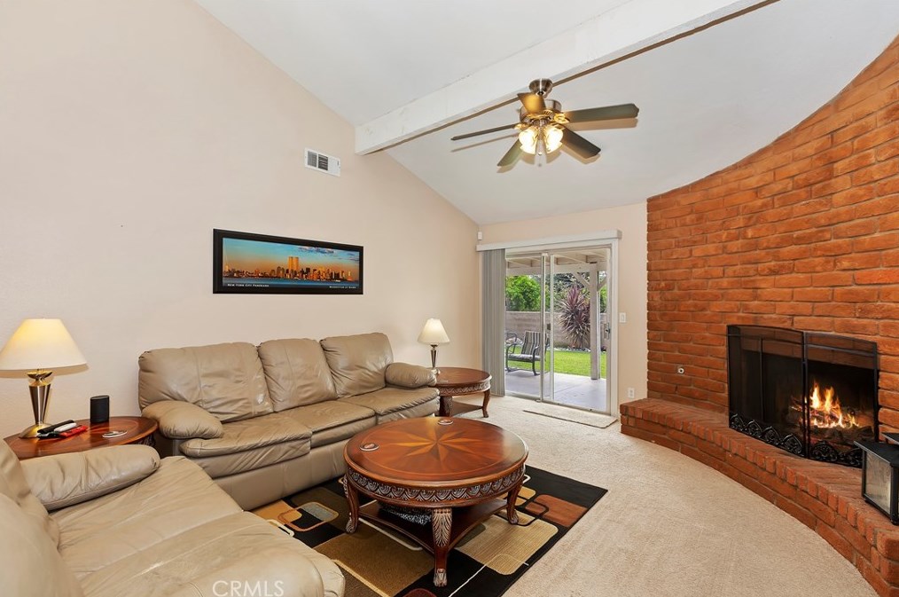 11500 Los Molinos Way, Riverside, CA 92505-3230