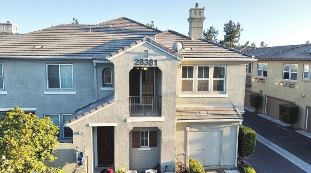 28381 Socorro St, Murrieta, CA 92563-3031