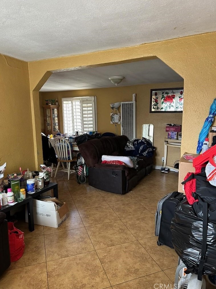 7752 Janet Ave, Riverside, CA 92503