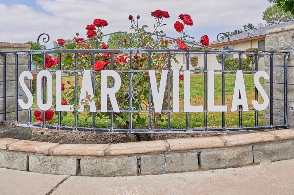 1007 Occidental Cir, Redlands, CA 92374