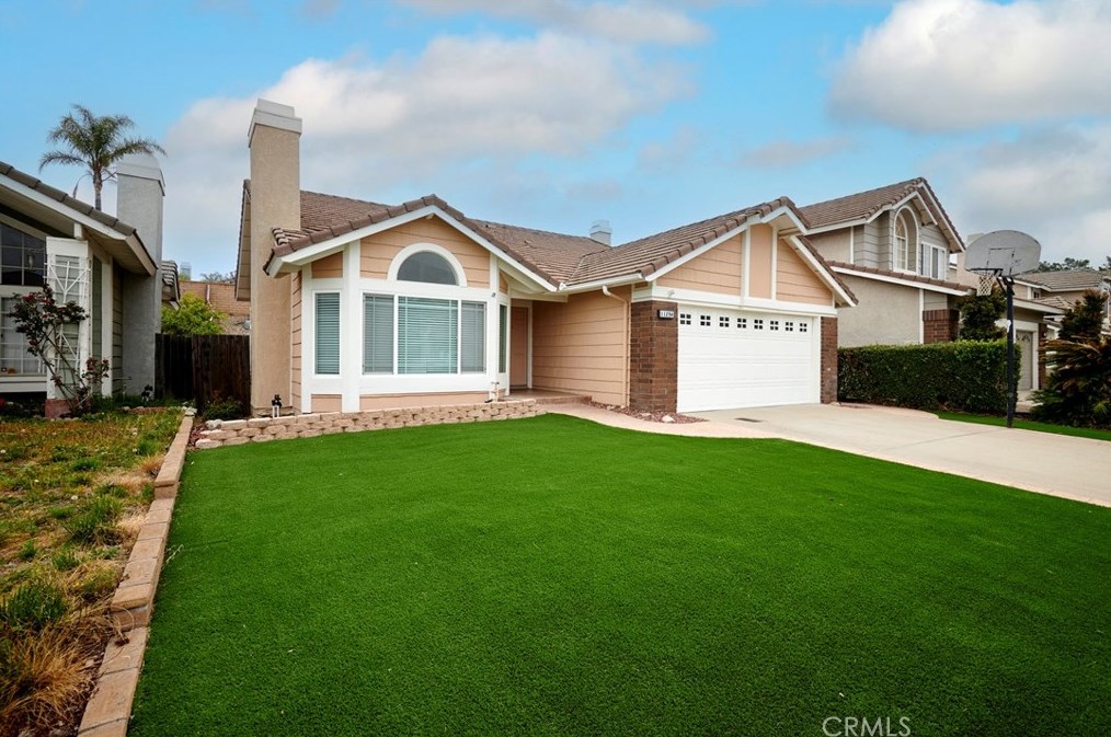 11256 Bethany Dr, Rancho Cucamonga, CA 91701
