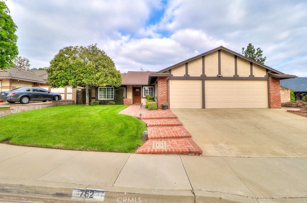 752 Santa Fe Ct, San Dimas, CA 91773