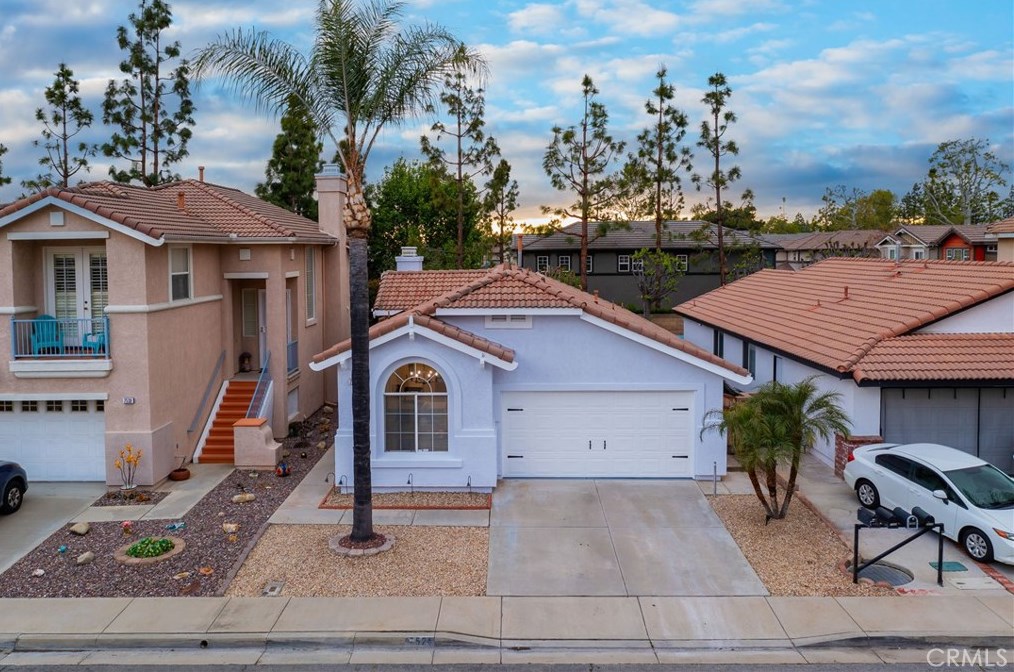 7524 Marmande Pl, Rancho Cucamonga, CA 91730