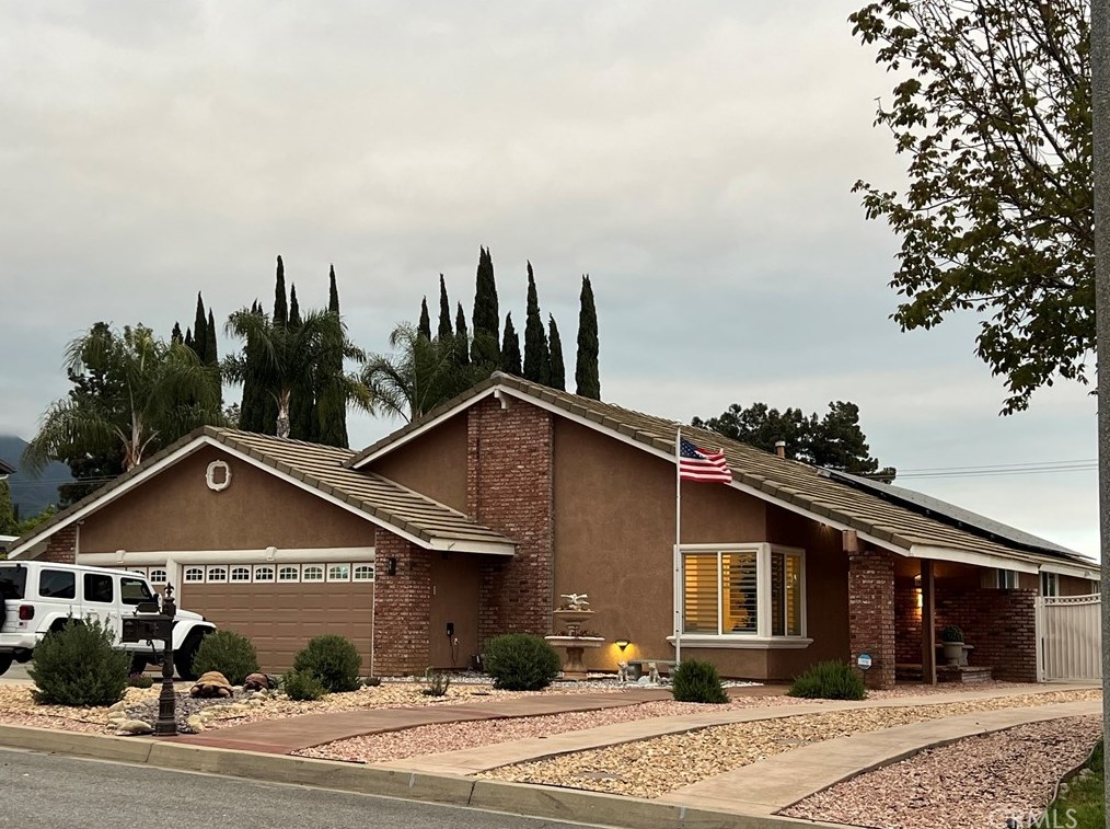 6025 Jadeite Ave, Rancho Cucamonga, CA 91737