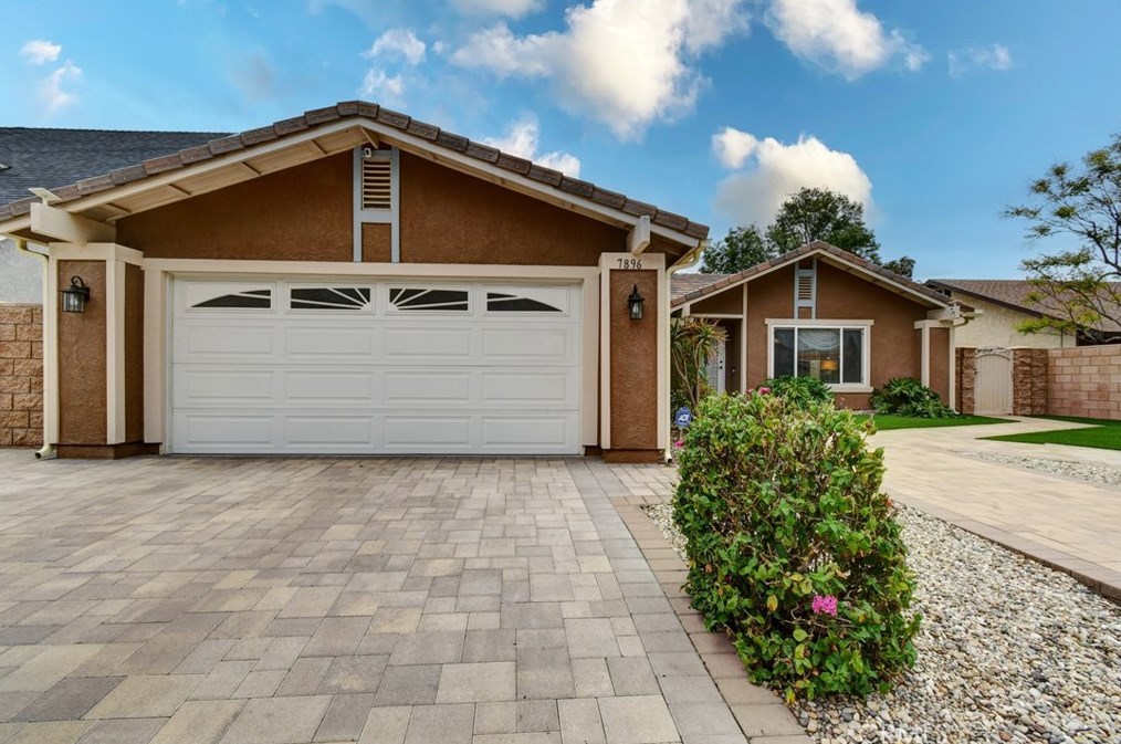 7896 Lakeside Dr, Riverside, CA 92509