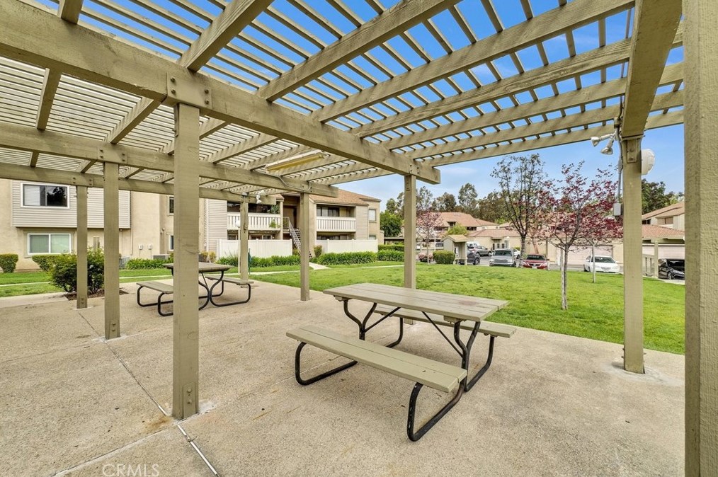 62 Country Mile Rd #168, Pomona, CA 91766