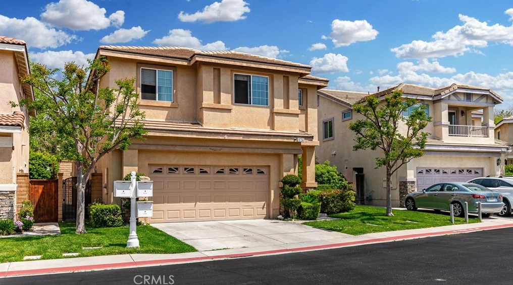 8734 Risinghill Ct, Rancho Cucamonga, CA 91730-3173