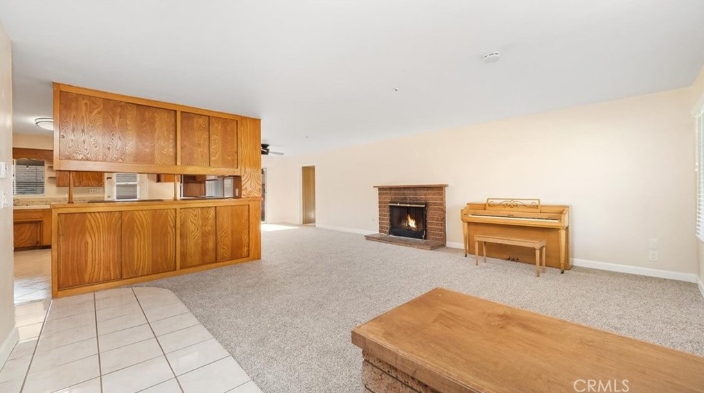 2480 Forman St, Upland, CA 91784