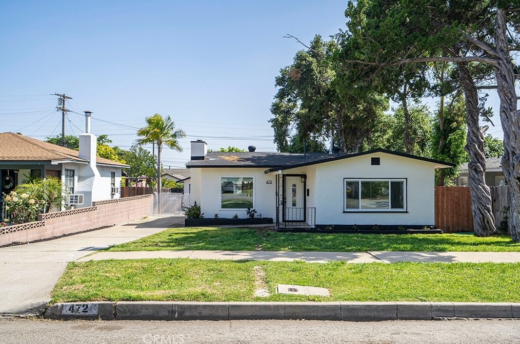 472 Highland Ct, Upland, CA 91786-6748
