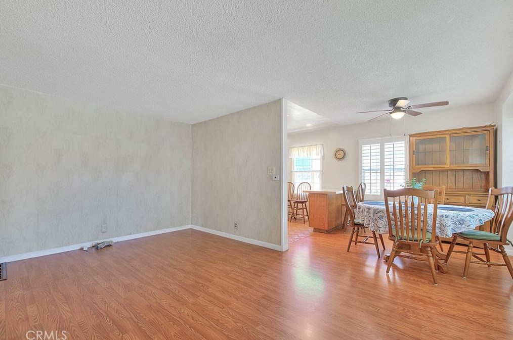 2065 Woods Ave, Monterey Park, CA 91754-5913