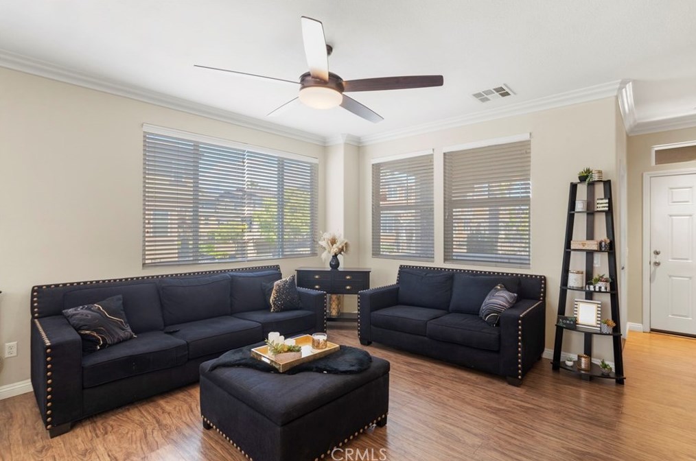 1456 Oakwood Way, Pomona, CA 91767