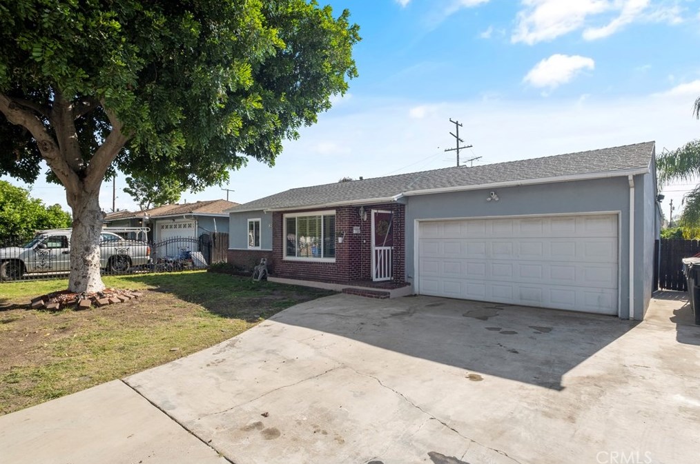 2024 Virginia Ave, Pomona, CA 91766