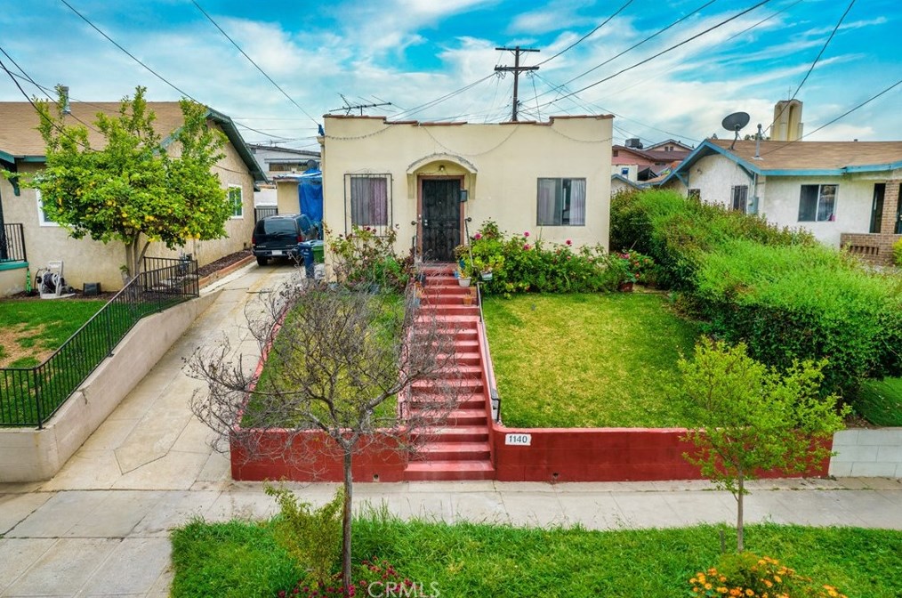1140 Concord St, Los Angeles, CA 90023-2941