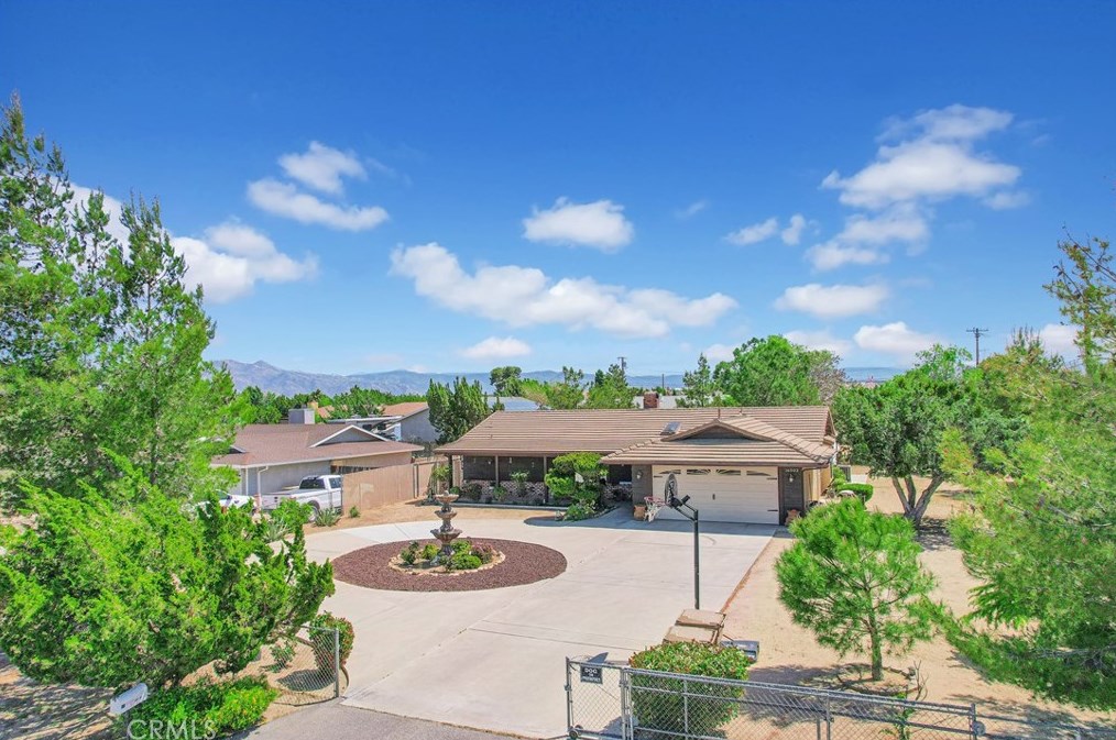 16503 Fir St, Hesperia, CA 92345