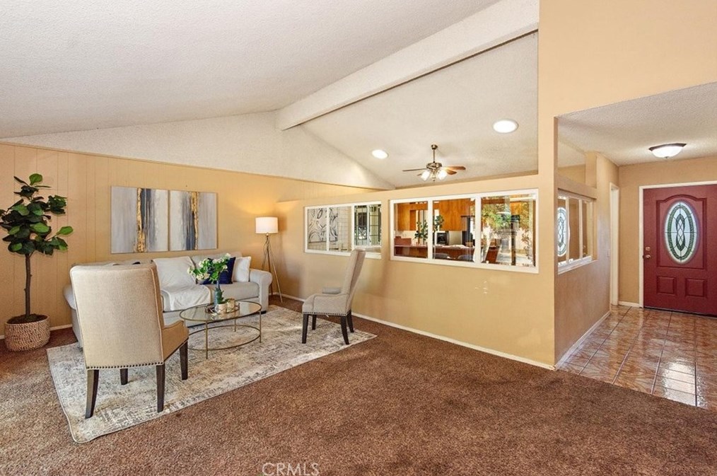 1333 N Ukiah Way, Upland, CA 91786
