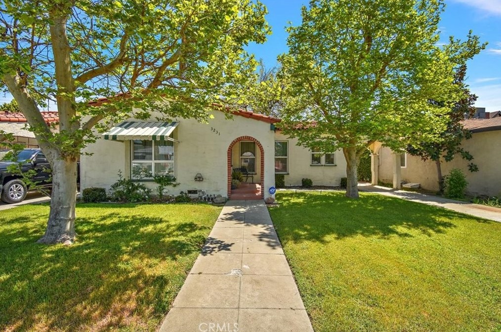 3231 Genevieve St, San Bernardino, CA 92405