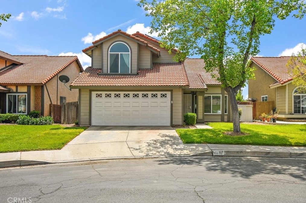 1187 W Cornell St, Rialto, CA 92376