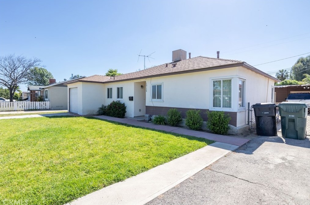 10138 Benson Ave, Montclair, CA 91763