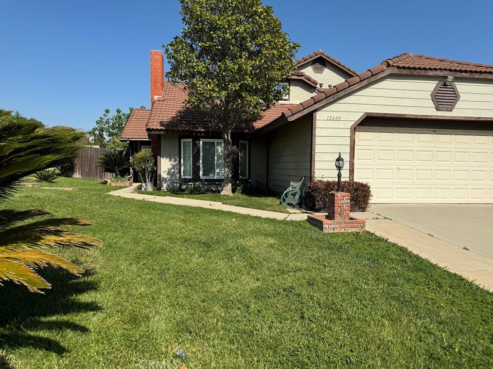12640 Willow Tree Ave, Moreno Valley, CA 92553-4759