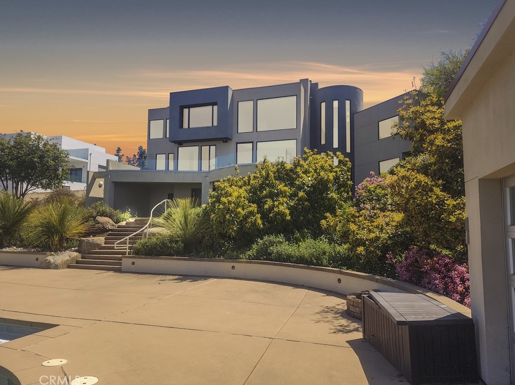 5034 Bluff Pl, El Cajon, CA 92020-8212