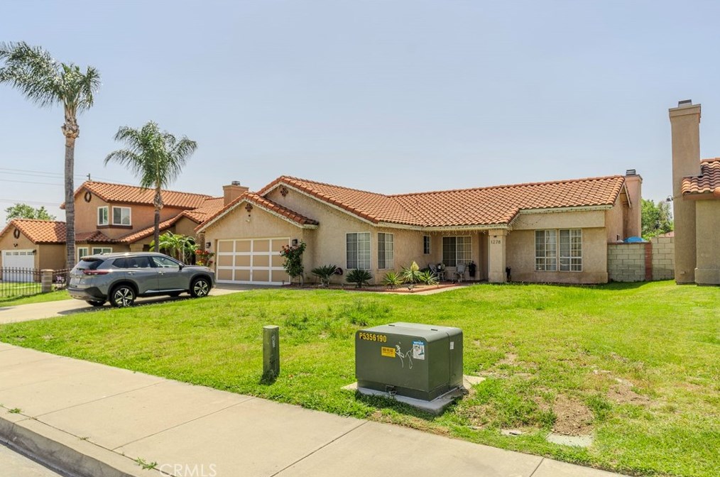 1278 Lilac Ave, Rialto, CA 92376-3251