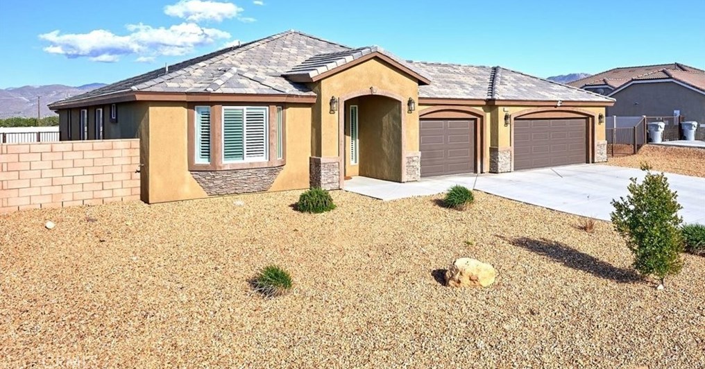 7183 Dayton Ave, Hesperia, CA 92345