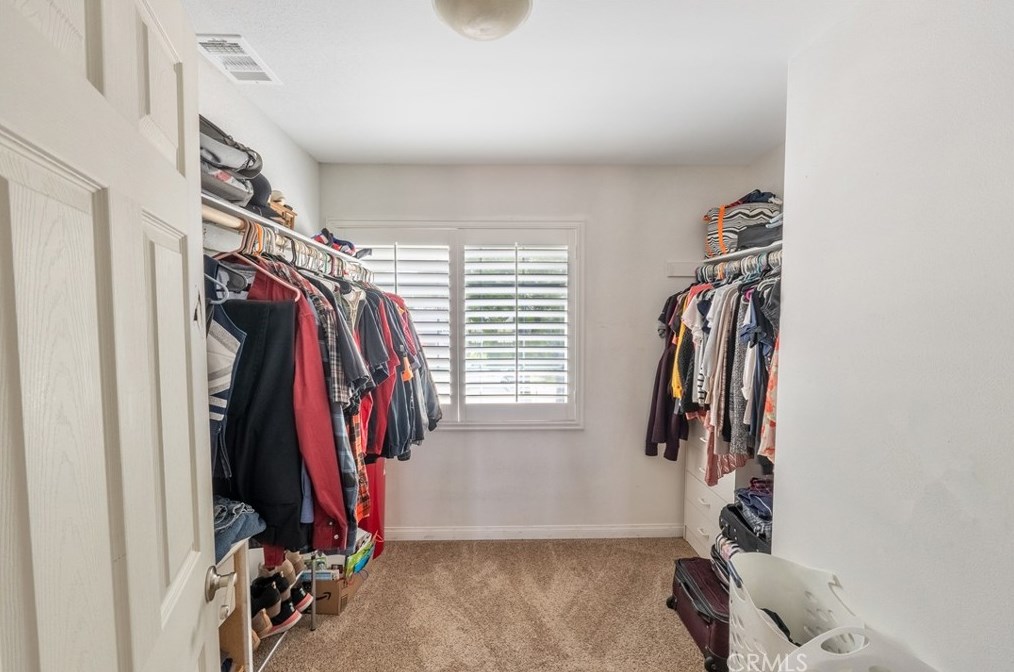5372 Elm St, San Bernardino CA  92404 exterior