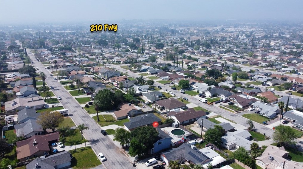 5372 Elm, San Bernardino, CA 92404