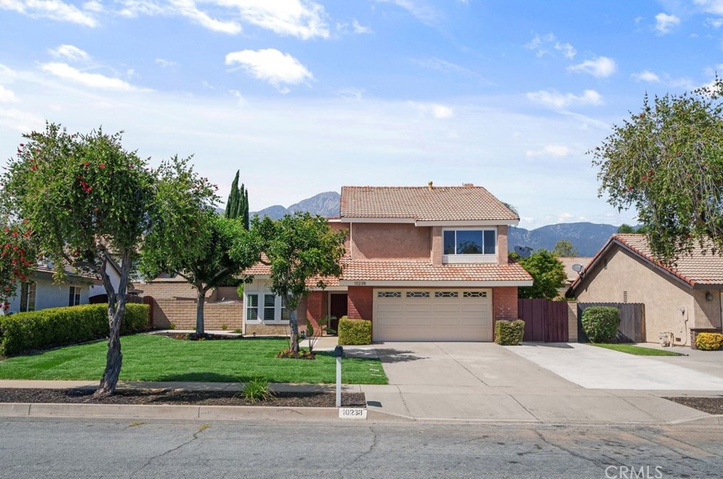 10238 Monte Vista St, Rancho Cucamonga, CA 91701