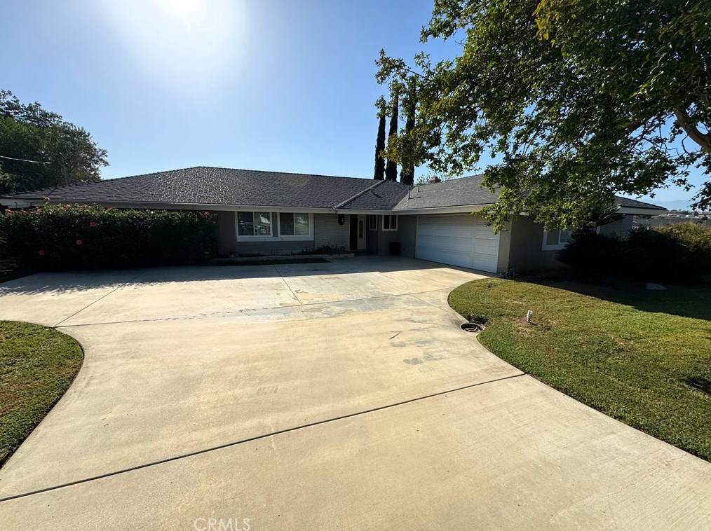 7765 Lakeside Dr, Riverside, CA 92509-5324