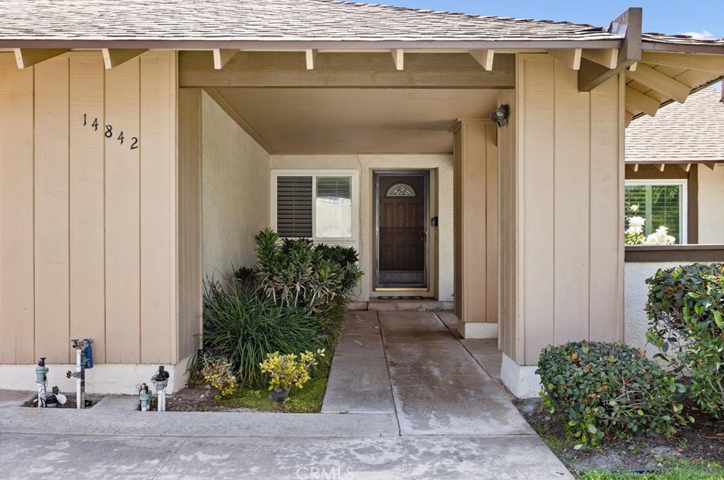 14842 Braeburn Rd, Tustin, CA 92780-6215