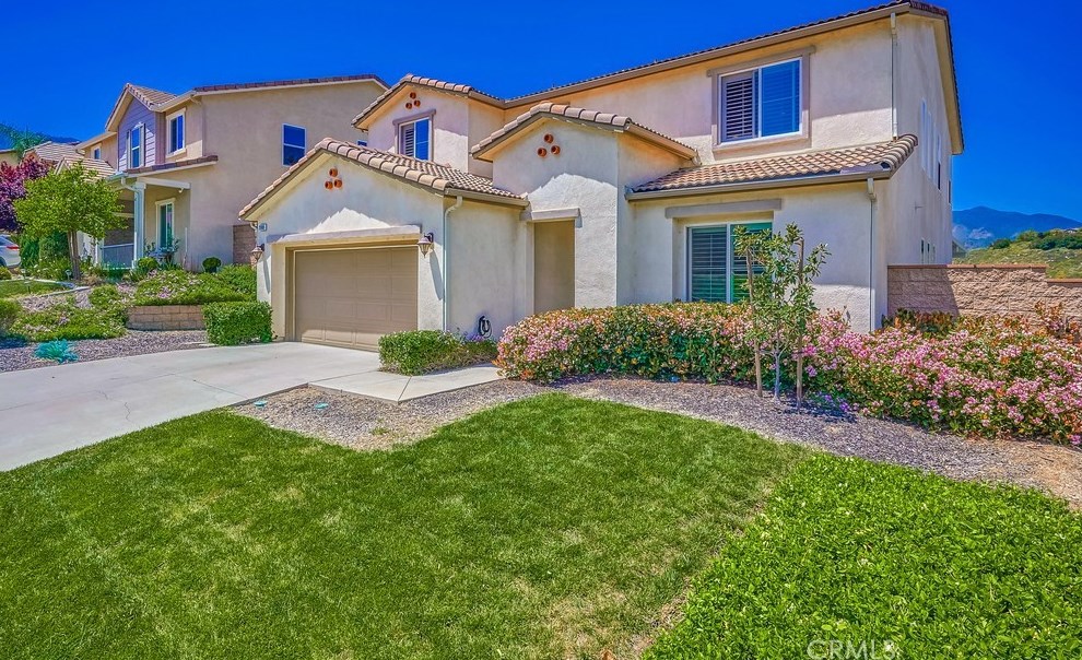 25905 Woodpecker Ln, Corona, CA 92883
