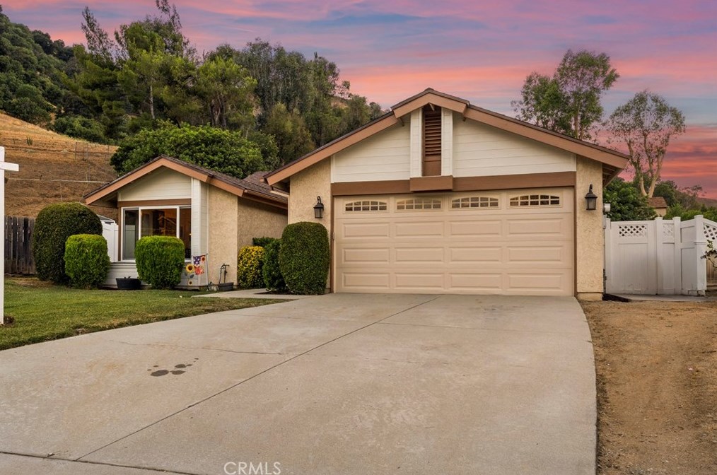 1263 Savona Pl, Pomona, CA 91766